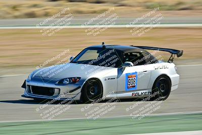 media/Dec-13-2025-Extreme Speed (Sat) [[d129ecb0b9]]/Advanced/Session 2 (Turn 4)/